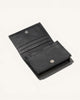 Genuine Leather Card Holder – Style 6