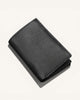 Genuine Leather Wallet – Style 8