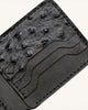 Handmade Genuine Leather Wallet – Style 3