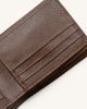 Genuine Leather Wallet – Style 882