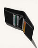 Genuine Leather Wallet – Style 7