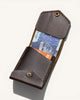 Handmade Genuine Leather Wallet – Style 8