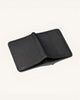 Genuine Leather Wallet – Style 902