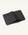 Genuine Leather Wallet – Style 902