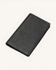 Genuine Leather Wallet – Style 98