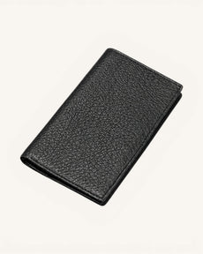 Genuine Leather Wallet – Style 98