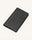 Genuine Leather Wallet – Style 98