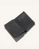 Genuine Leather Wallet – Style 8
