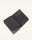 Genuine Leather Wallet – Style 8