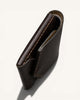 Handmade Genuine Leather Wallet – Style 8