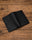 Pure Leather Slim Wallet – Style 7